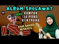 Download Lagu Full Album Sholawat Rampak Kentrung v2 || semoga diqobul doa hajat || rezeki berlimpah ruah