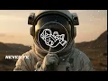 Marshmello - Silence (Lyrics) Ft. Khalid