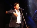 معين شريف اتخيل Mouin Shreif-Tkhayal 2015