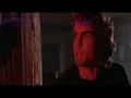 Kavinsky- Nightcall (Official Music Video)
