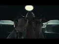 LISA - BORN AGAIN feat. Doja Cat & RAYE (MV Teaser)