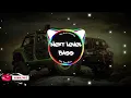 Rubicon Drill : Laddi Chahal (BASS BOOSTED) | Parmish Verma | New Punjabi Songs 2023 [4K]