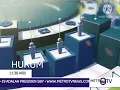 Download Lagu OBB Metro Siang Akhir Pekan Metrotv (2016-2017)