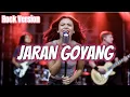 Lagu Jaran Goyang Rock Cover - CoverIndoVibes (Lyrics)