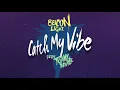 Beacon Light - Catch My Vibe ft. Tommy Royale
