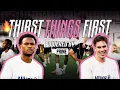 Download Lagu Juventus TRAINING | Preparation ahead of the Derby d'Italia