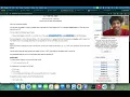 Codeforces Round 1087 Div 2 Teja-Smart ScreenCast