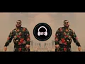 Download Lagu Gaddi Ch Play Karein Mere Ni Tu Gaane | Pagol | Deep Jandu Ft. Bohemia