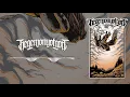 Download Lagu HEGEMONY OF GOD - ADAM'S DESCENDANT