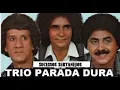Download Lagu TRIO PARADA DURA NO BAILÃO FORRÓ DO SERTANEJO 01 PRA DANÇAR MODÃO HEI GOIÂNIA