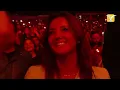 Karol G - 200 copas - Festival Internacional de la Canción de Viña del Mar 2023 - Full HD 1080p