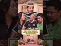 Download Lagu titik kumpul | Limbad umroh ditahan di Makkah! #mamatalkatiri #abdurarsyad #prazteguh #titikkumpul