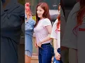 Download Lagu Nancy Momland queen of south Korea🥵👑#4kstatus #kpop #shortsfeed #blackpink #bts #dance #dance #nancy