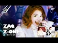 Download Lagu ZAQ「Zone」/ 3rd ALBUM『Z-ONE』リード曲 - Music Video Short Size