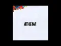 Athena - Kime Ne