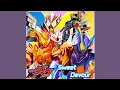 Download Lagu Kamen Rider Gavv - Sweet Devour ( Sweet Devour『 仮面ライダーガヴ 』) Fan AI Theme song