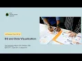 D3 and Data Visualization - Session 1