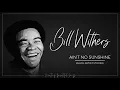 Download Lagu [BLACK ARTIST STORIES] Bill Withers - Ain’t No Sunshine Sax Cover