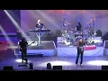 Lagu Dream Theater - The Ministry of Lost Souls @ Kraków, 24.05.2022