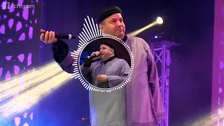                                        حجيب   كشكول شعبي  حصريآ دندنها