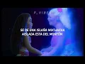 Moana - Canto Ancestral (letra)(audio latino)