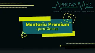 mentoria premium matem tica puc pr 2023