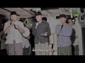 Download Lagu MAHALLUL QIYAM Menyentuh Hati Maulid Simthudduror | Gus Farid Majelis Sholawat Tombo Ati