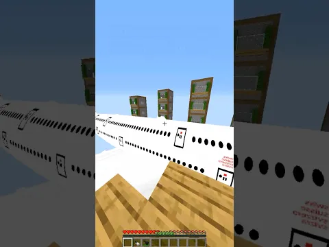 #naofloppa
