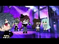 Download Lagu •I kissed a Boy• Evan×Damian||12+?||Gay