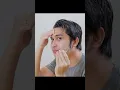 Download Lagu Alfysaga - Cewek nanya Mantan, Malah Emosi sendiri || Video terbaru