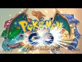 Download Lagu Faiha-Pokemon (Fa-music)