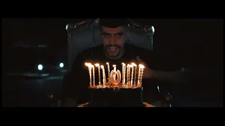                              منصور اناون   جحفلة            راب ليبي دندنها