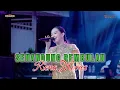 Lagu SENANDUNG REMBULAN || RENA MOVIES || NEW PALLAPA || COKLAT VIDEOGRAPHY