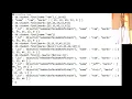 MongoDB Querying Arrays all slice elemMatch size with Arrays