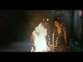 SHARTAAN (Music Video): Tulsi Kumar | Abhijeet Srivastava | Shayra | Ranju Varghese | Bhushan Kumar