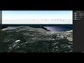 ArcGIS Runtime Building Cross-Platform Apps