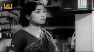  petredutha ullam song t m soundararajan p susheela kannadasan 
