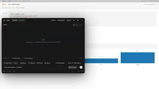 Data Take-Home First Look at a Messy CSV Leakage Spotted by AI That Reads Your Screen Pluely