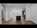 New Home Now Available in Wilmington Lakeside Townes at Riverlights Norway Pulte Homes