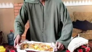 لساني عاجز عن وصف حالي ارحلت ياصديقي 