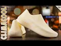 Download Lagu Best 3D PRINTED SHOE!? Adidas Climacool Shoe Review!