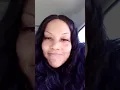 Astrology empres8 star
