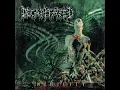 Decapitated - Spheres of Madness