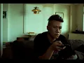 PetPetShawn 《備忘錄 No.254》［Official Music Video］
