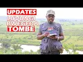 UPDATES:TOMBE !TOMBE! OPERATION LUVUNGI! UVIRA BY BY| INDEGE YAHANUWE| MENYA IBICE BISIGAYE