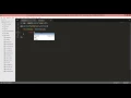 AngularJS Tutorial 18 Custom Service