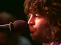 Deep Purple - Smoke On The Water 1972 ( видеоклип )