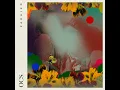 Paraiso - One Click Straight