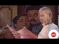 Lagu naanaga naanillai thaye hd digital 5.1 song