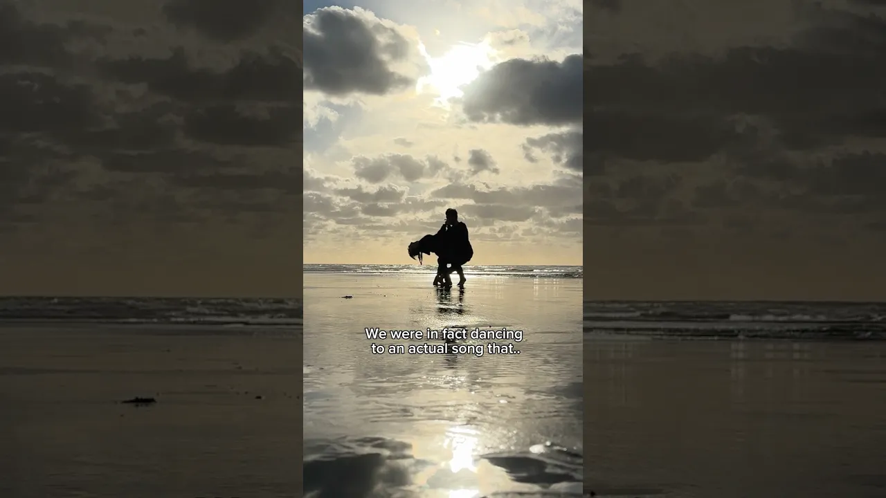 Your daily dose of Pink Noise